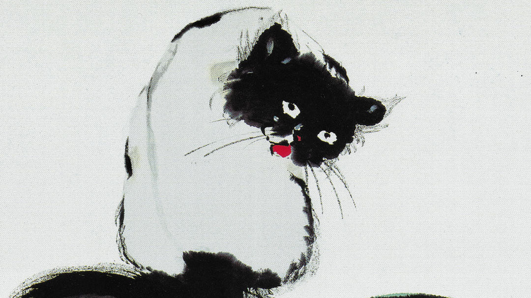 New Southside Boards & Apparel from Nguyen Duc Hien