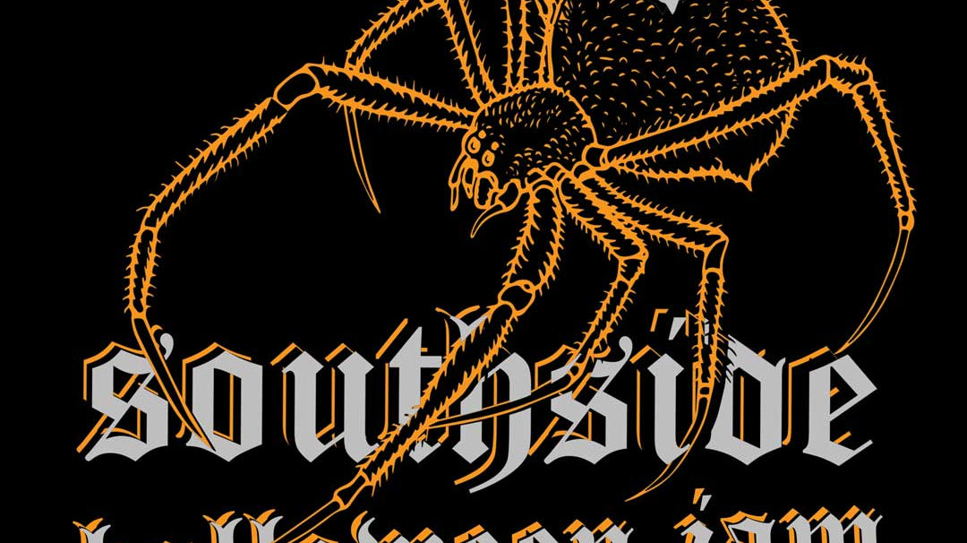 Halloween Skateboard Jam!  Fri. Oct. 24 7-10pm