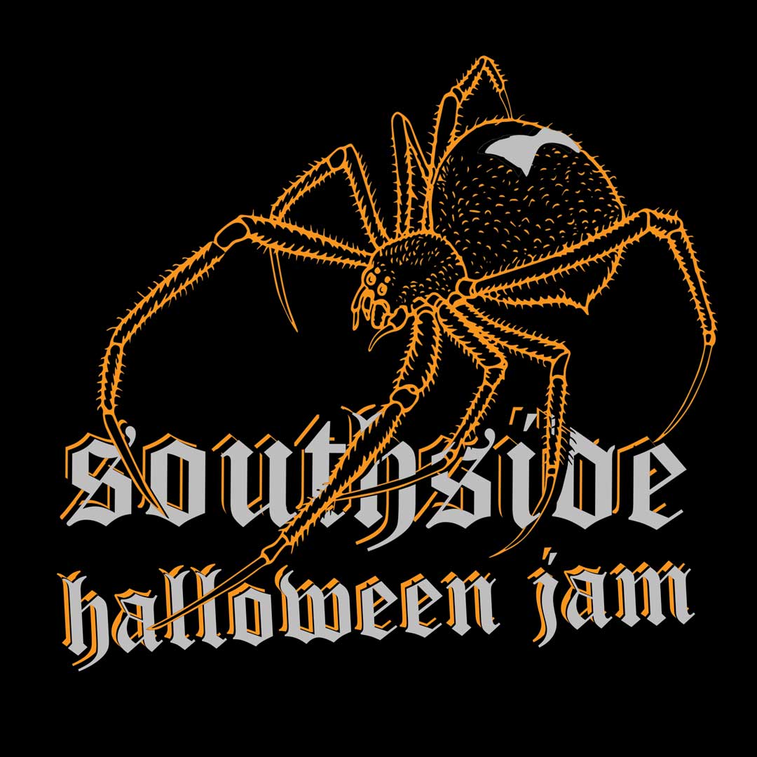 Halloween Skateboard Jam!  Fri. Oct. 24 7-10pm
