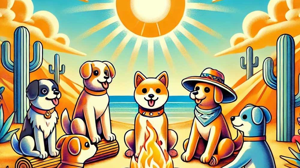 Skateboarding Spring Break Instructional Day Camps