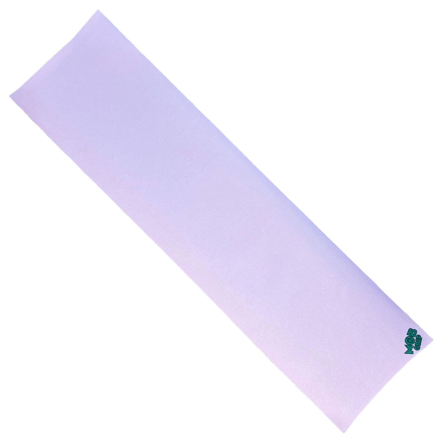 MOB Griptape Pastel Lavendar