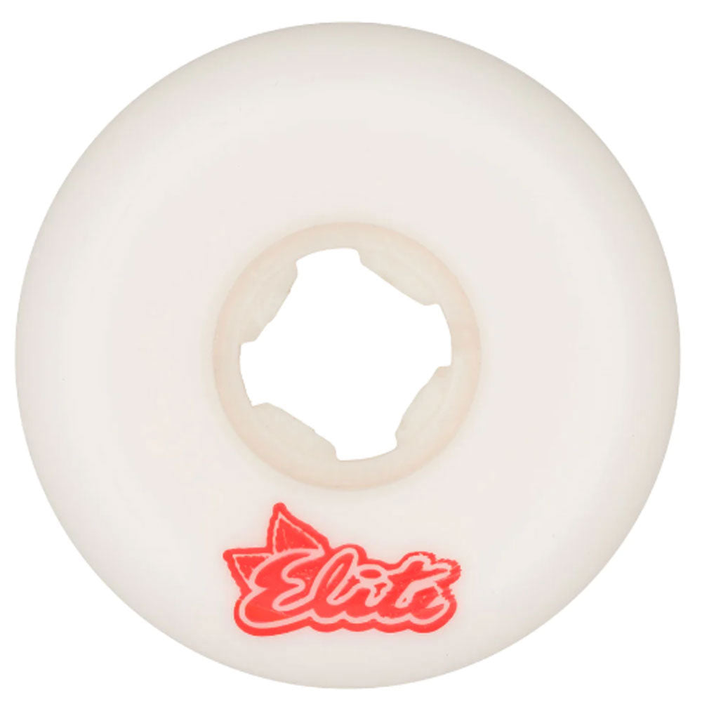 OJ Wheels Nora Vasconcellos Balloons 54mm101A Elite Hardline