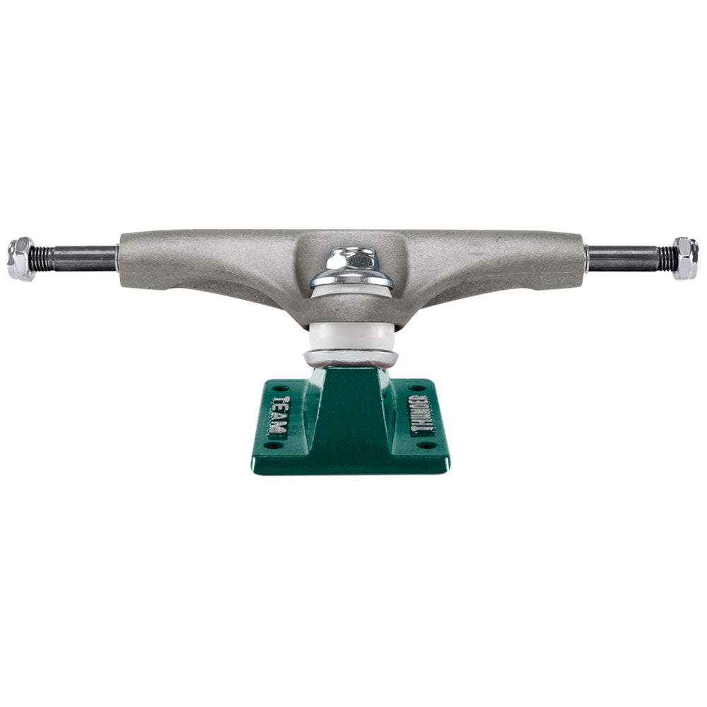 Thunder 147 Catalyst Team Edition Grey and Green Set of TWO
