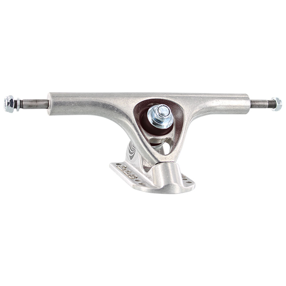 Paris Trucks V3 Polished