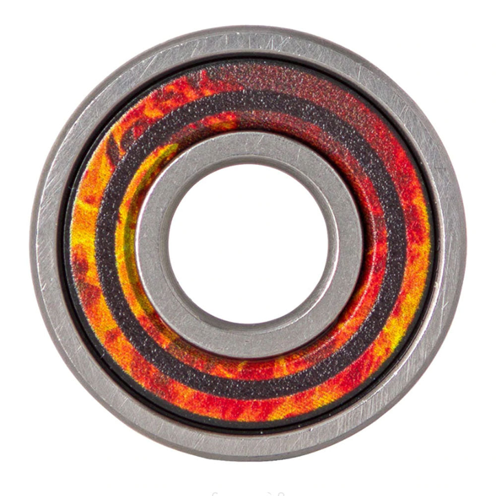 Bronson Speed Co. Bearings Pedro Delfino Pro G3