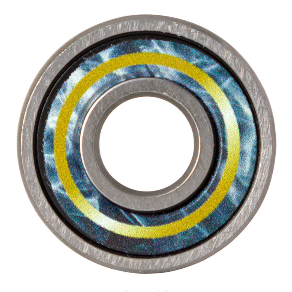 Bronson Speed Co. Bearings Alexis Ramierz Pro G3