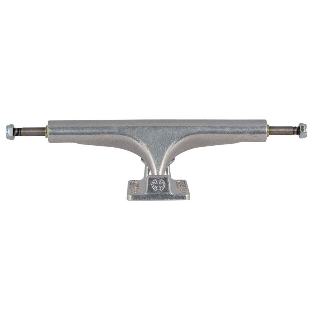 INDY 215 Polished Stage 11 Trucks Set of TWO