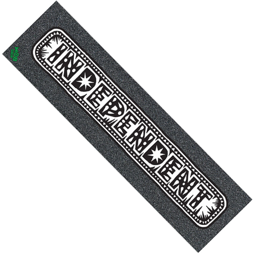 MOB Griptape Husky Round Up Bar