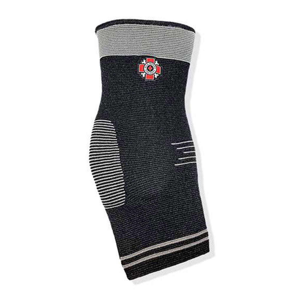 Old Bones Elbow Compression Sleeve