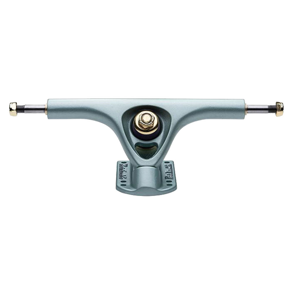 Paris Trucks V3 Crystal Blue