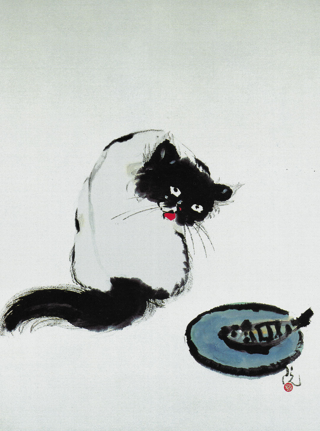 New Southside Boards & Apparel from Nguyen Duc Hien