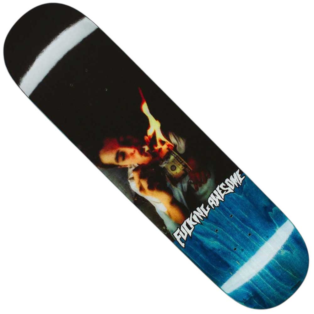 Skateboarding Product – Southside Skatepark Skateshop