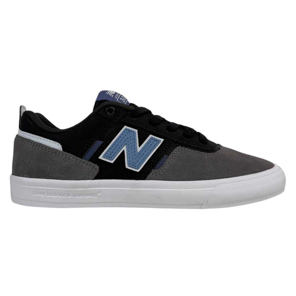 306-TRI-New-Balance-Numeric-