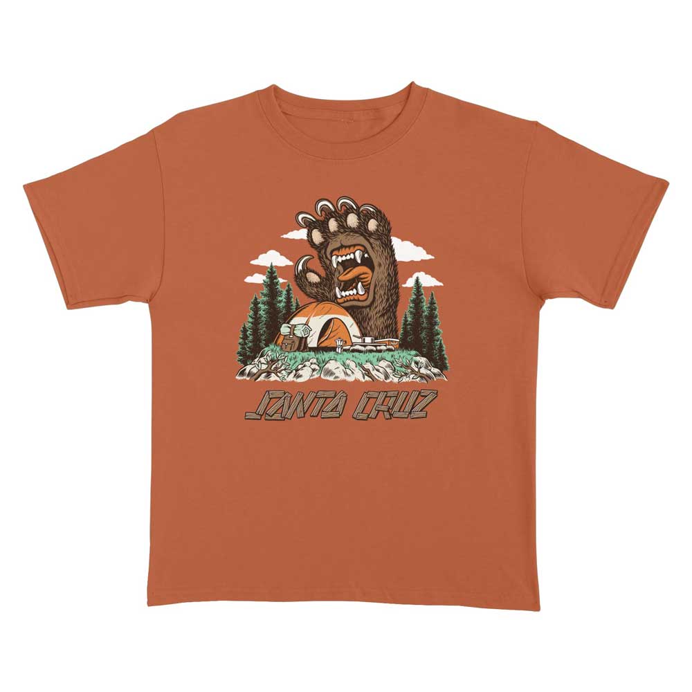 Youth Tops – Southside Skatepark Skateshop