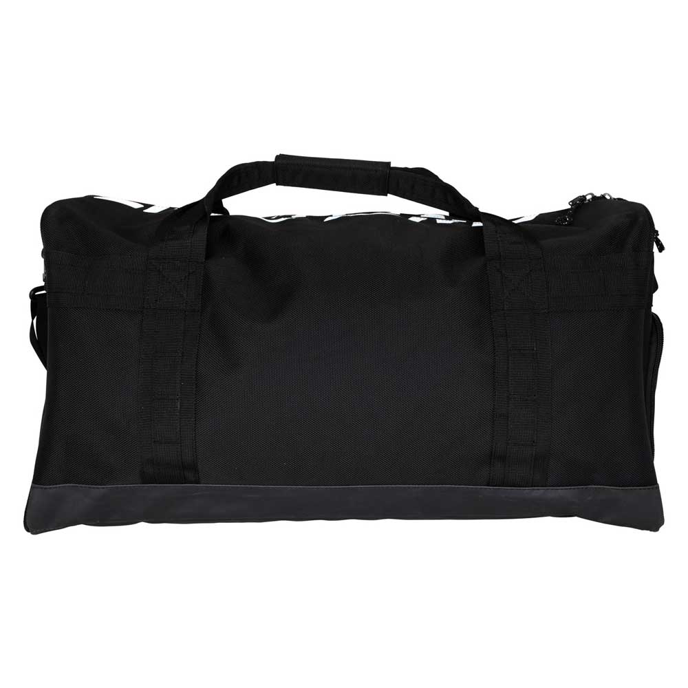 44643556 Wanderer Duffle Black Unisex Santa Cruz – Southside
