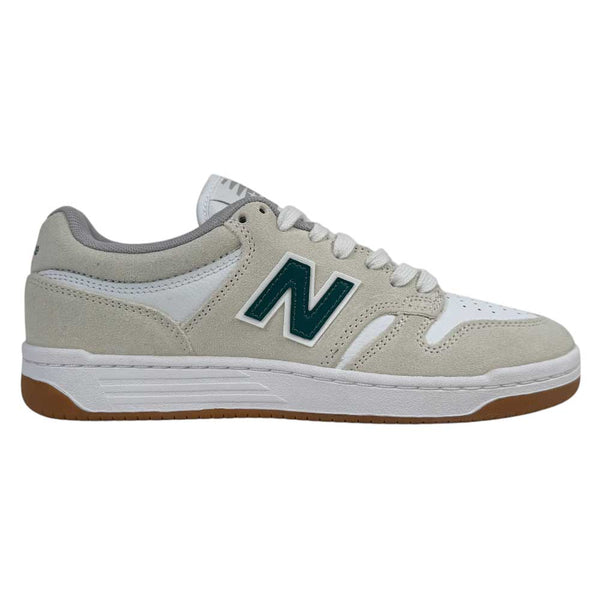 新品未使用29.0NEW BALANCE NUMERIC 480 NB Numeric 480 - New Balance
