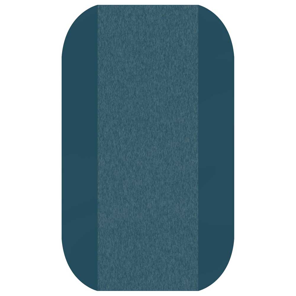 No keywords were provided to blend into the description for the 54mm Clouds Navy 92a Ricta Wheels.