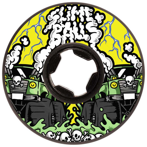 58mm-Accelerator-Vomit-Mini-
