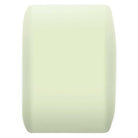 A set of 60mm Stranger Things Meek Slasher Eddie OG Slime GITD 78a Slime Balls Wheels is shown against a white background.