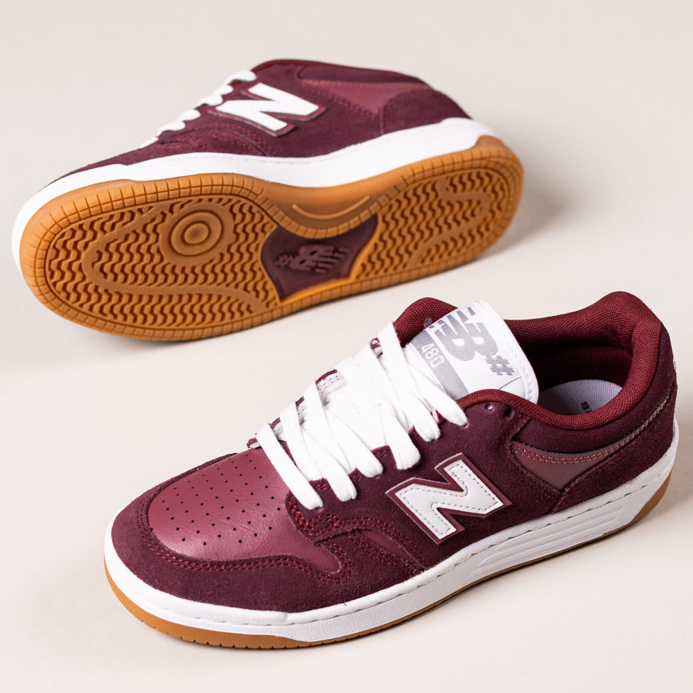 M☆m 　L'Appartement NEW BALANCE NEW BALANCE x THE APARTMENT - ML801GTX 