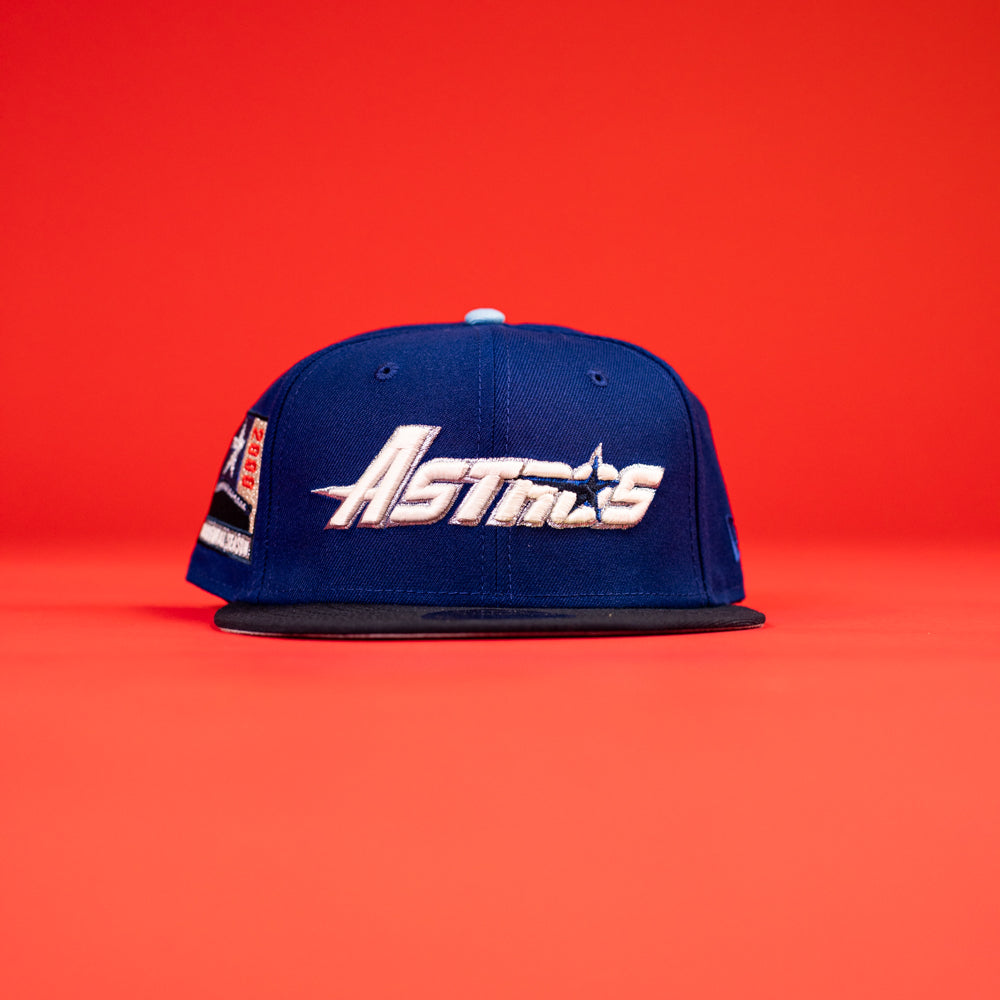 New Era – Southside Skatepark Skateshop