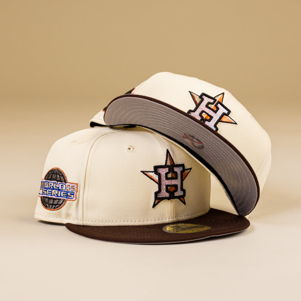 New Era – Southside Skatepark Skateshop