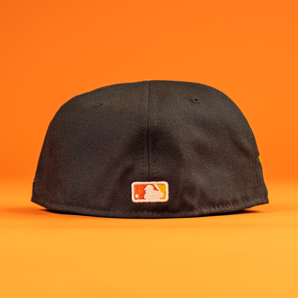 nike raygun hat
