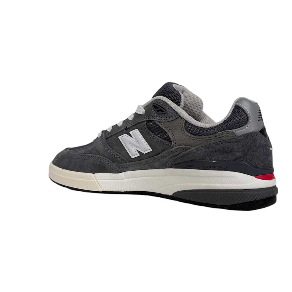 ★★New Balance★★ NBNEF21503 UNI FROZEN Essential Small Lo New Balance Numeric Skateboarding Shoes – Southside