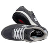 933 GDY Andrew Reynolds Grey Day New Balance Numeric Skateboarding Shoes Suede