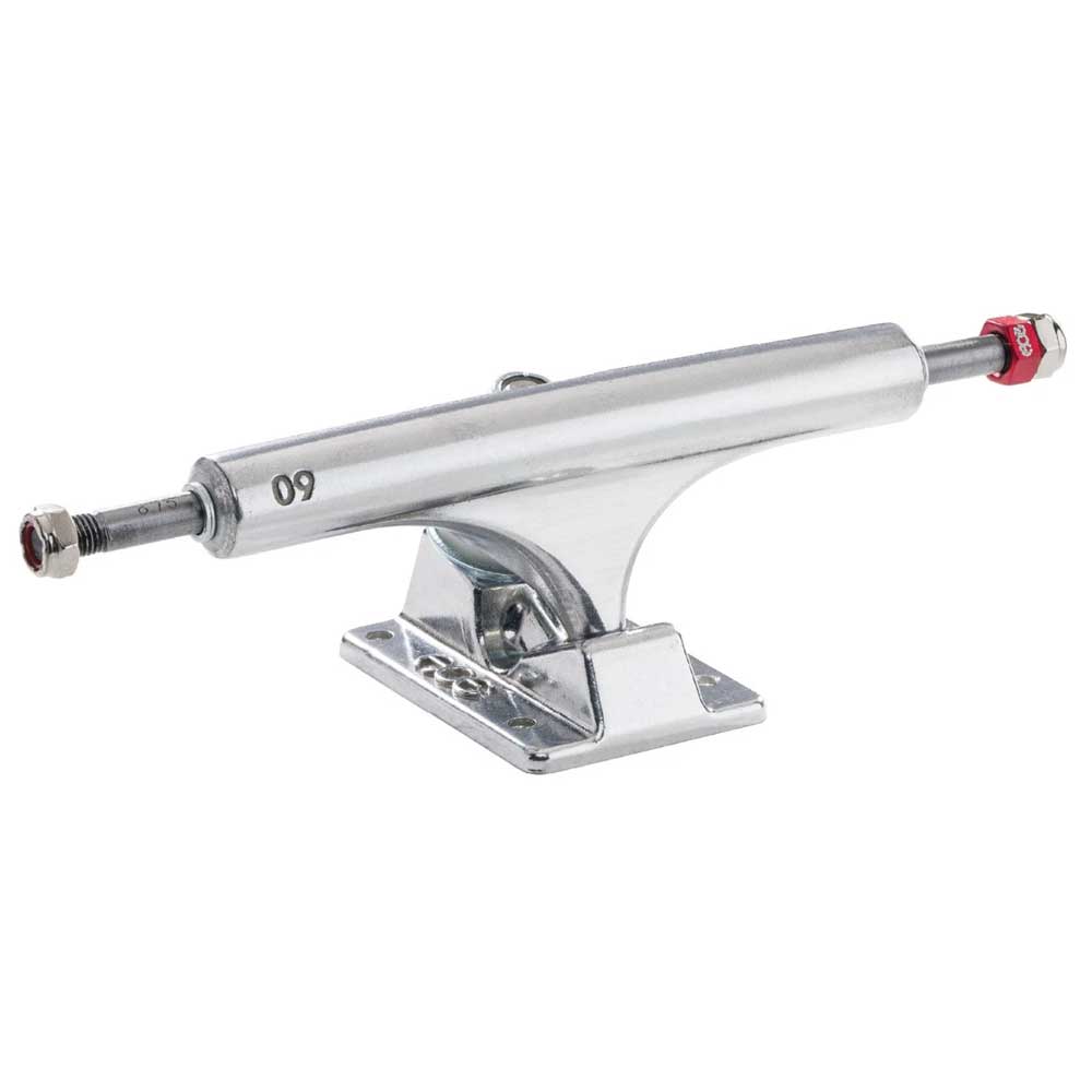 Skateboarding Trucks – Southside Skatepark Skateshop Skateboarding Trucks – Southside Skatepark Skateshop