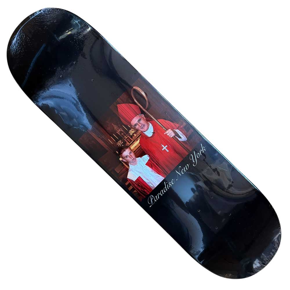 Aidan-and-Pope-Paradise-Deck-