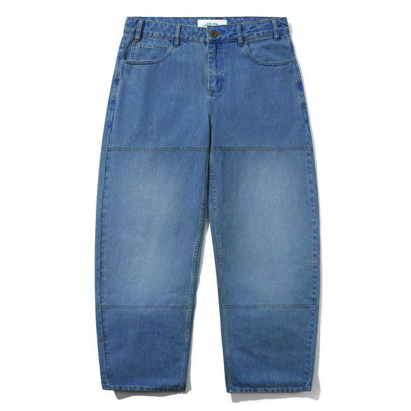 Aleka-Denim-Jeans-Distressed-