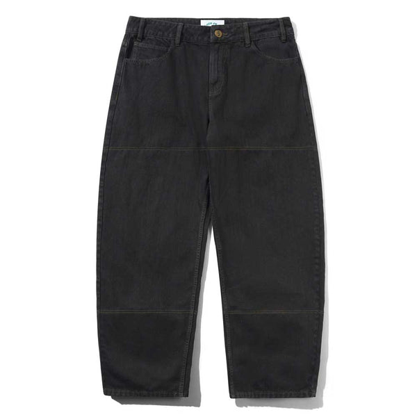 Aleka-Denim-Jeans-Flat-Black-