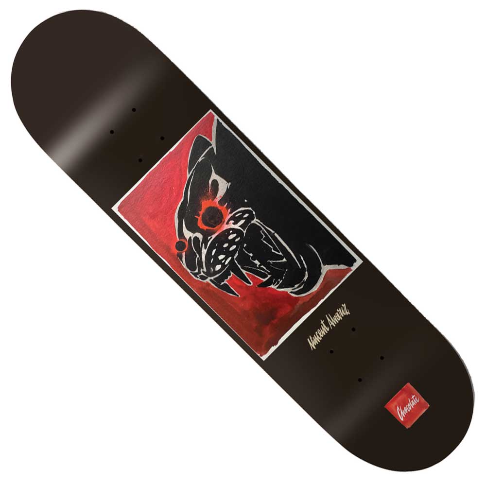 Skateboard Decks – Page 2 – Southside Skatepark Skateshop