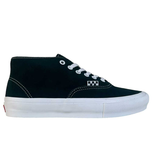 Authentic-Mid-VCU-Dark-Forest-