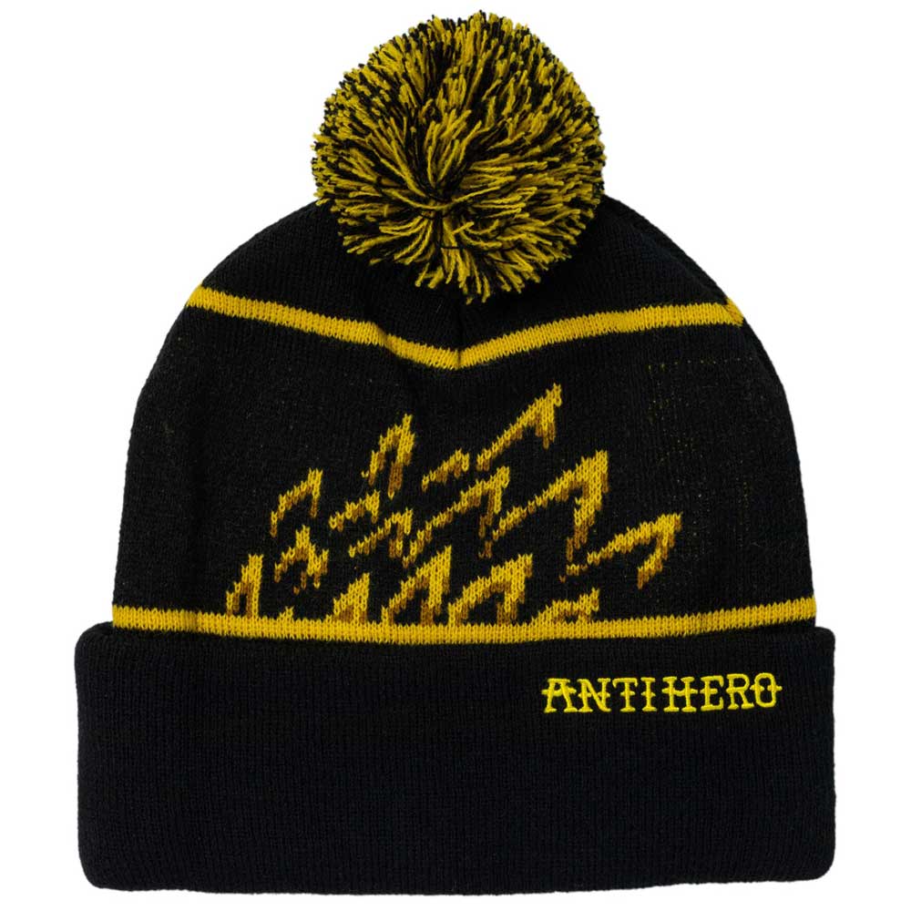 Skateboarding Outerwear – Southside Skatepark Skateshop