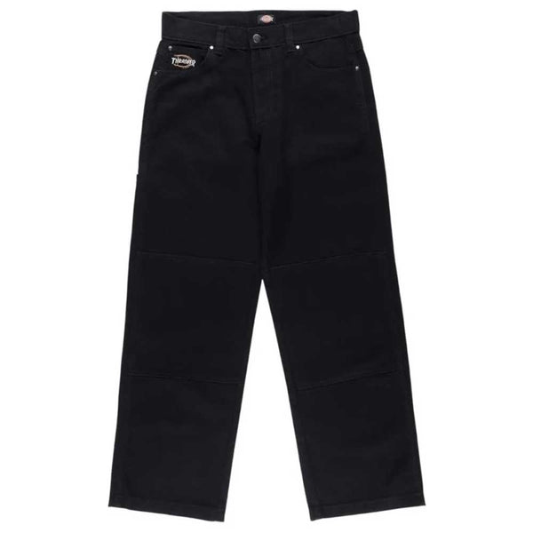 Black-Duck-Pant-Thrasher-