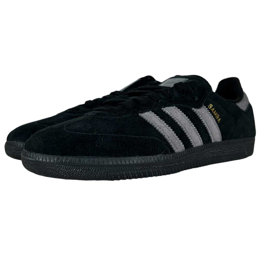 Adidas skateboarding shop clearance