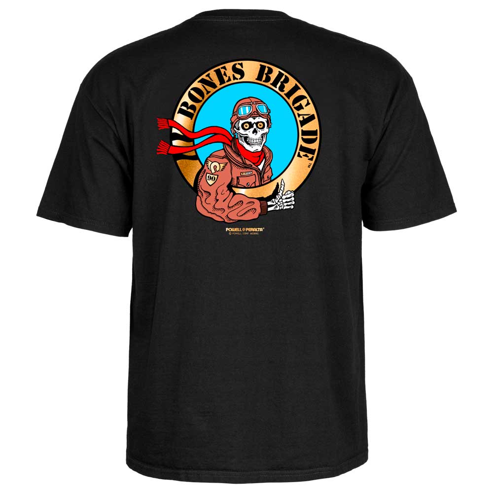Skateboarding Tees – Southside Skatepark Skateshop