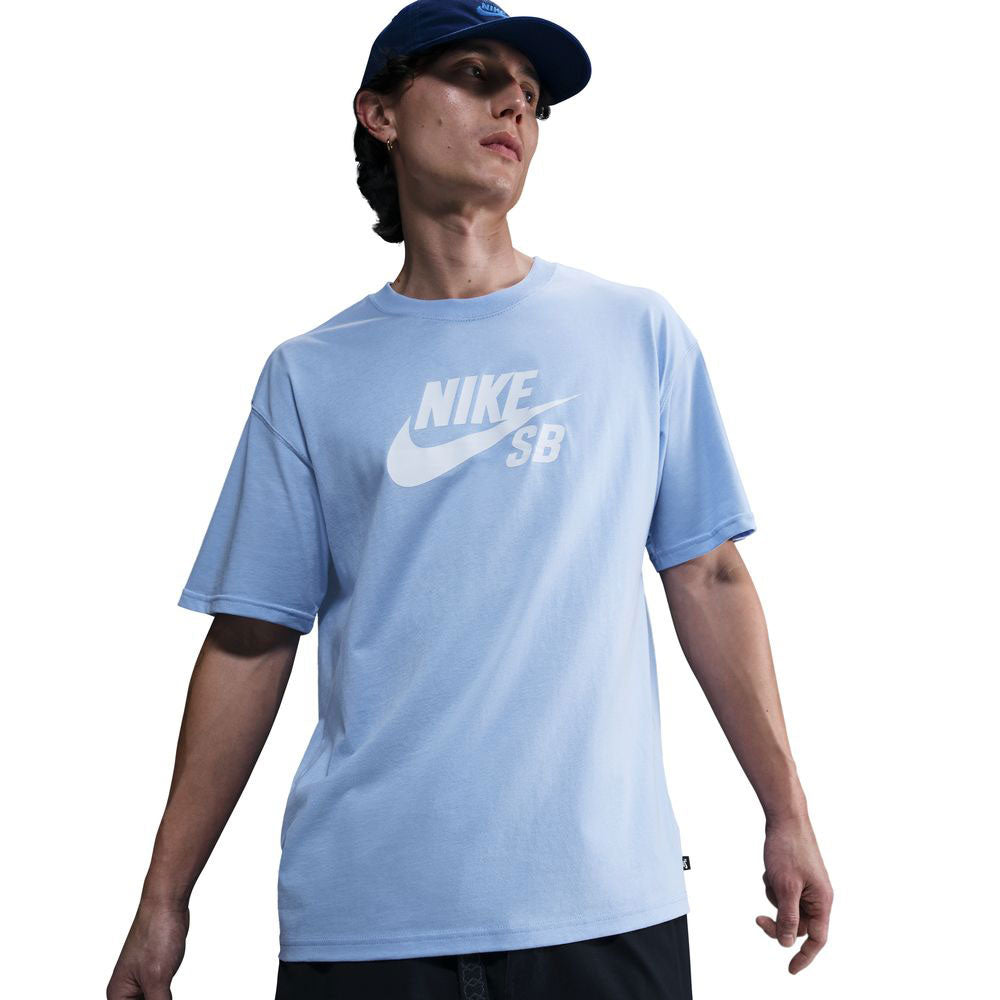 CV7539468-U-NK-SB-Tee-Light-
