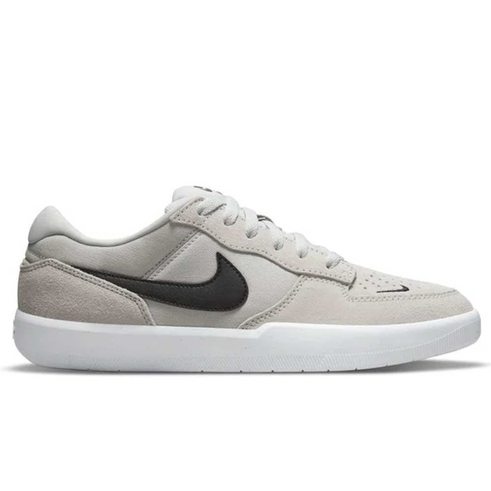 NIKE SB dunkelite スケートシューズ 27.5 NIKE SB】PS8 カラー：black/white-anthracite FV8493-005