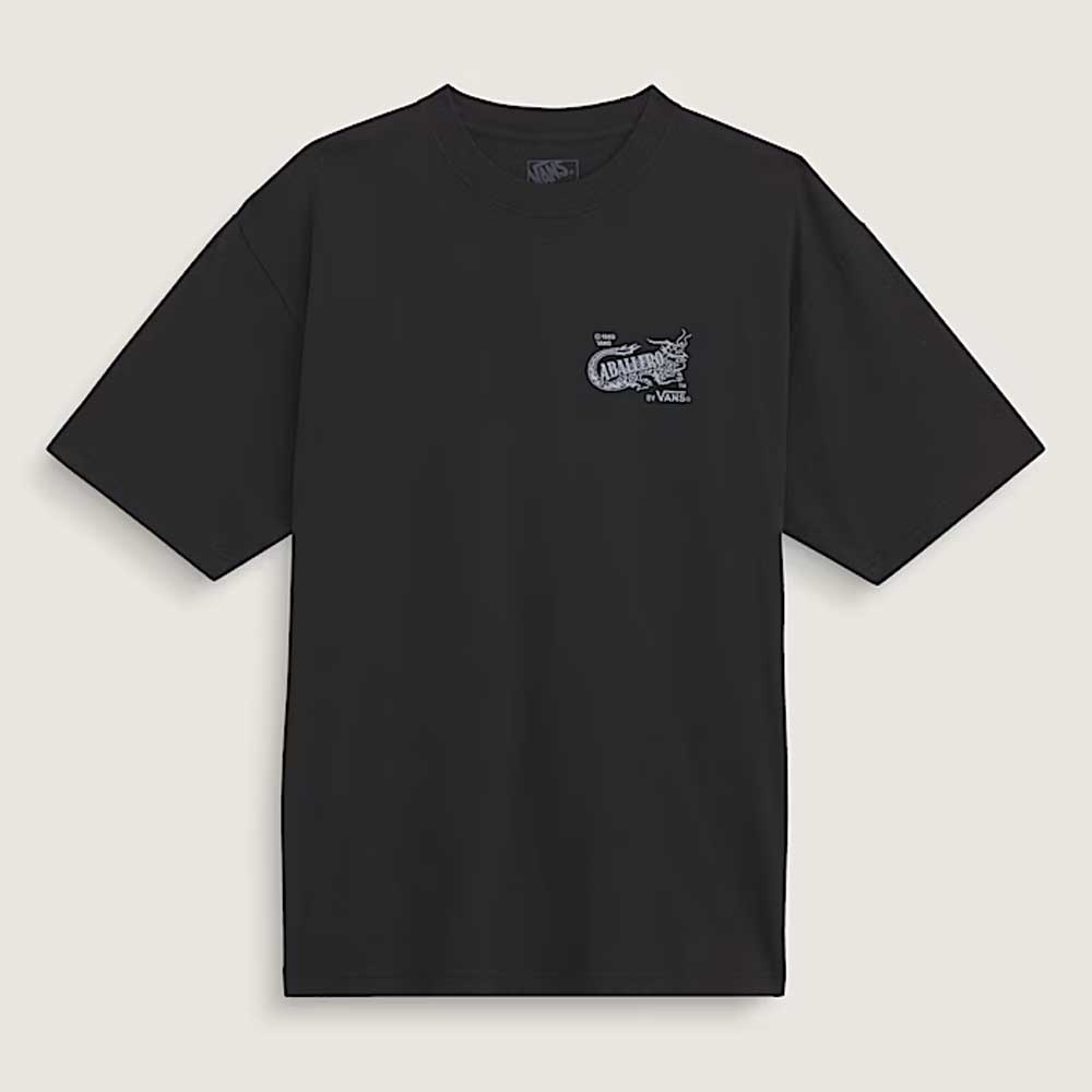 Bottoms – Southside Skatepark Skateshop