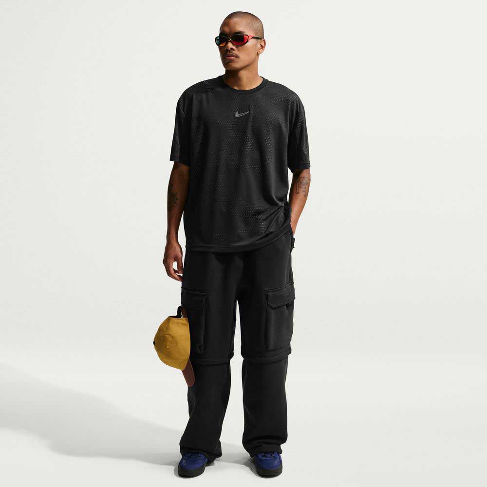 nike sb cargo sweatpants