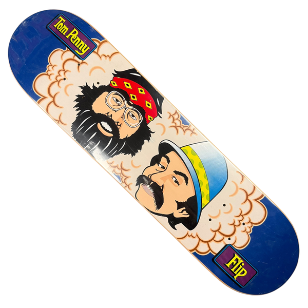 Cheech-and-Chong-Original-Flip
