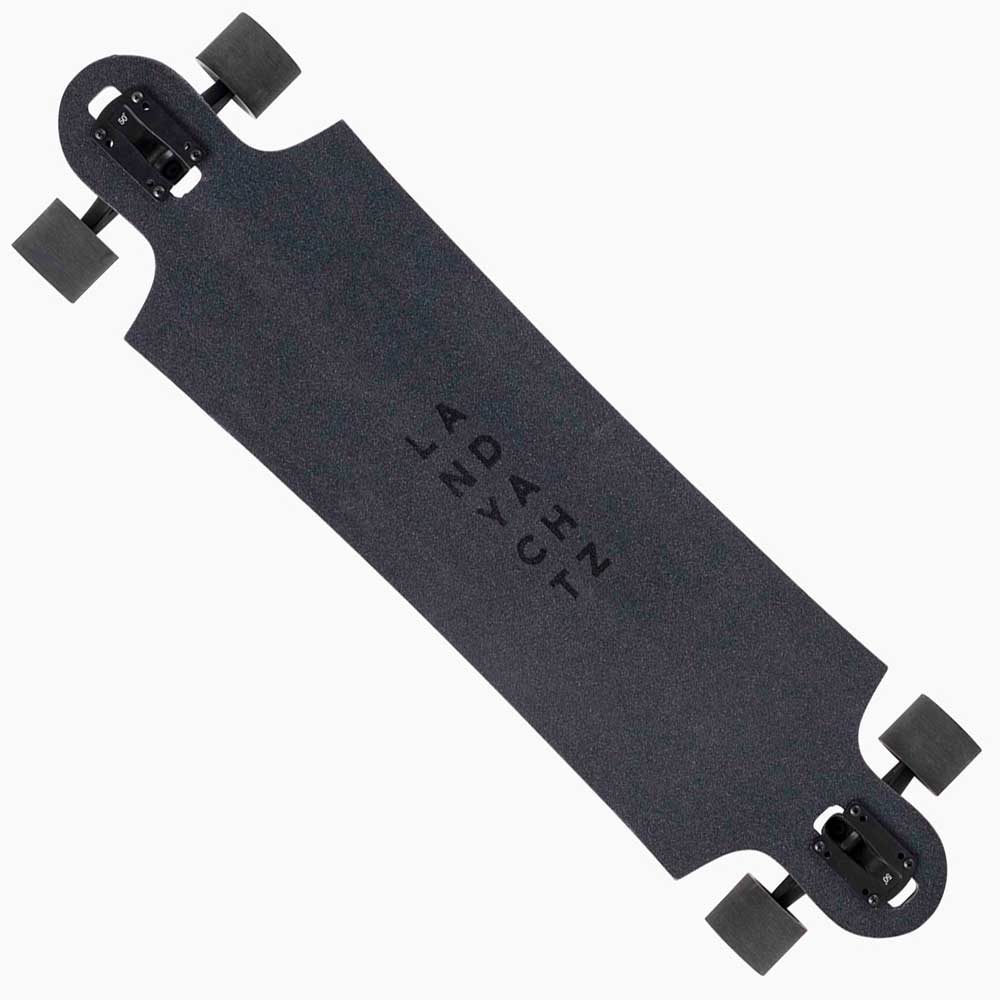LANDYACHTZ Swithchデッキ Switchblade-36-Atmosphere-V2-1