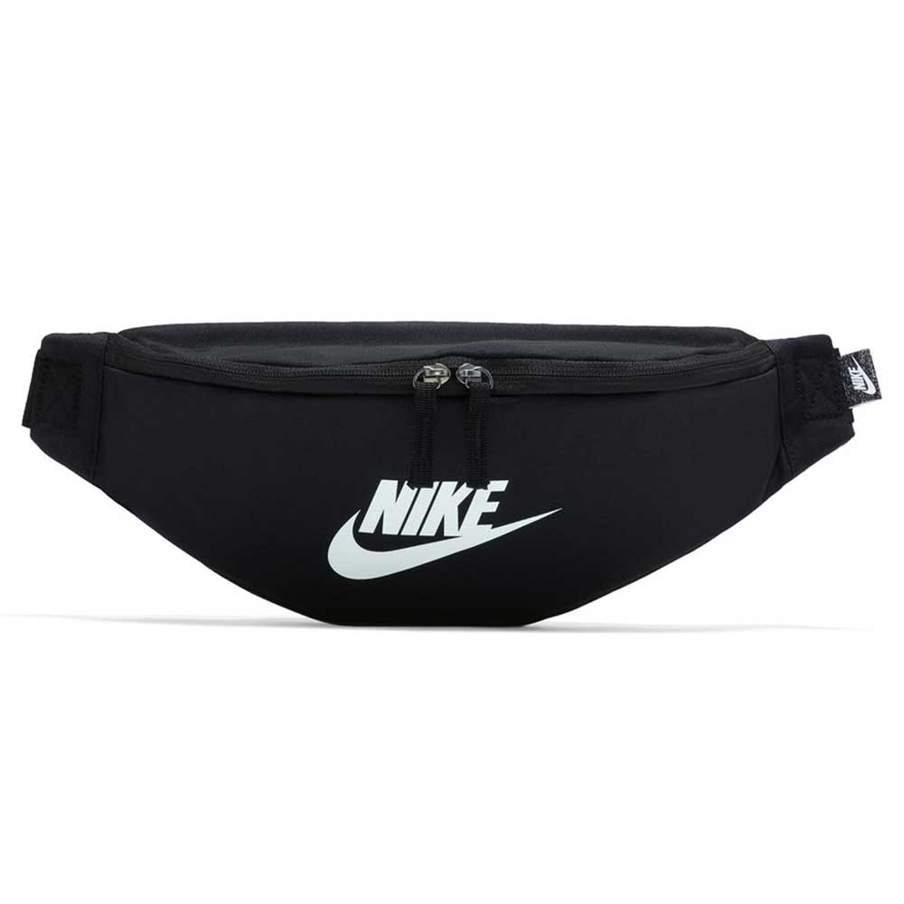 DB0490010 Nike SB Waistpack Black – Southside Skatepark Skateshop