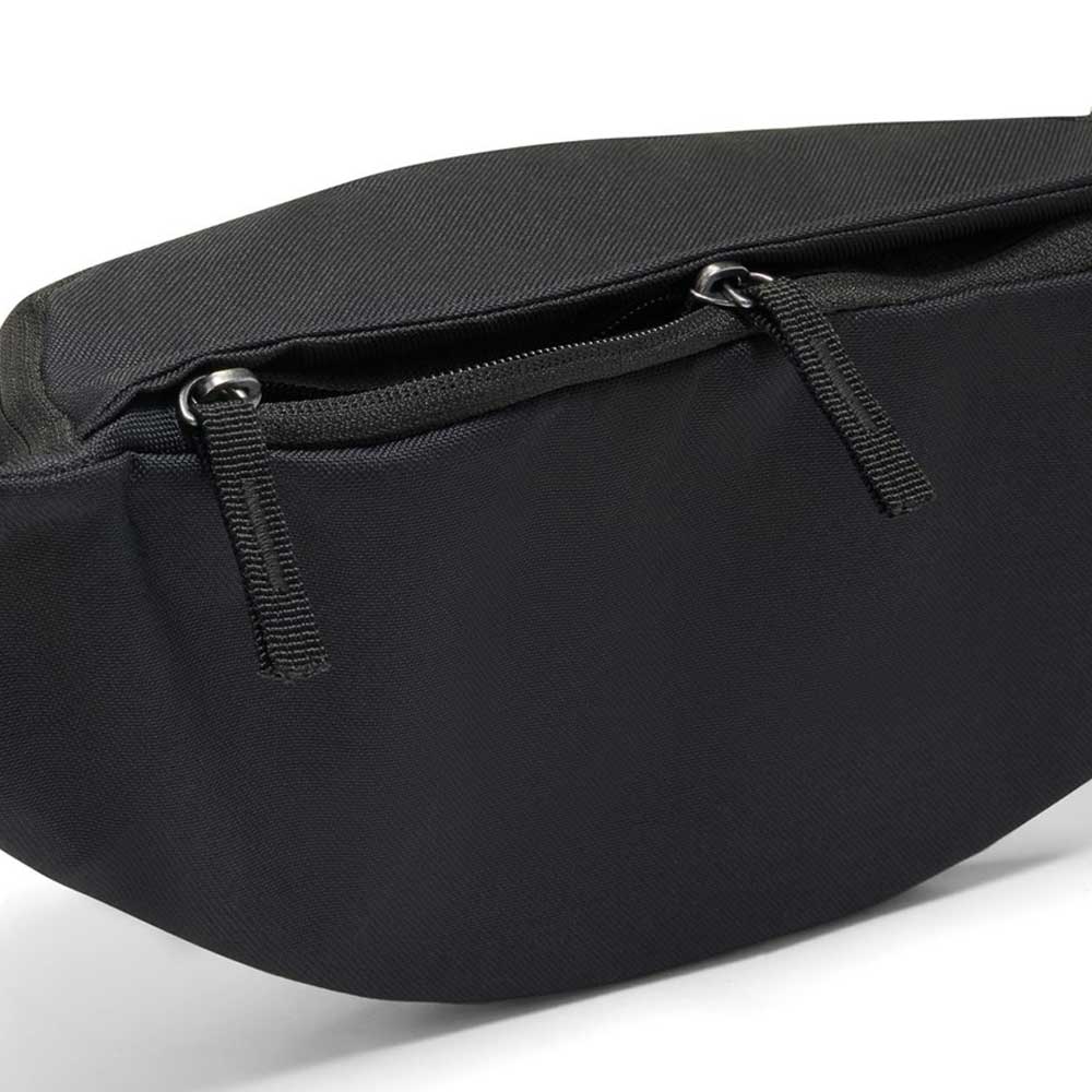 DB0490010 Nike SB Waistpack Black – Southside Skatepark Skateshop
