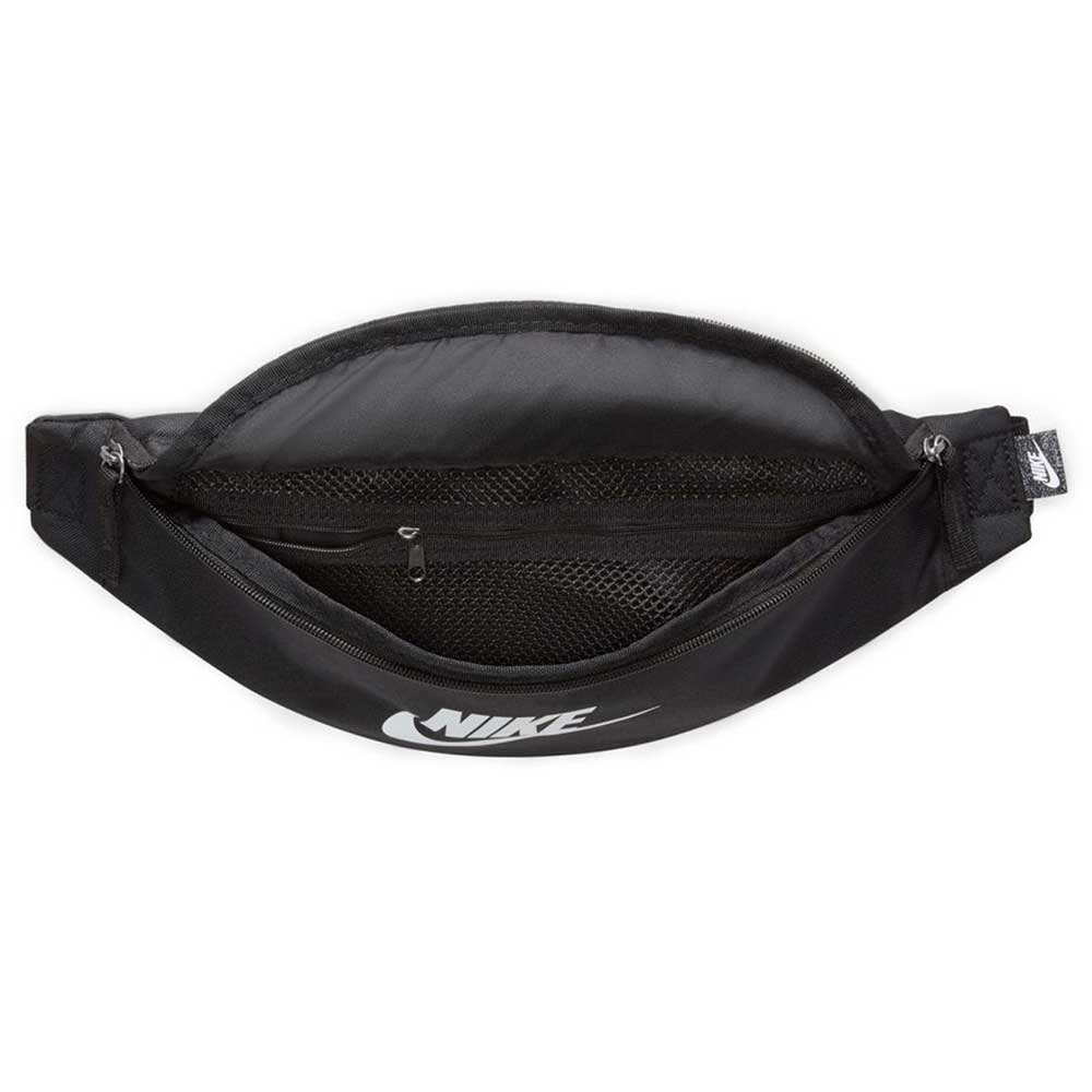90's NIKE Fanny Pack ウエストバッグ Vintage 90s Nike/ Nike Just Do It/ Waist Bag - Etsy