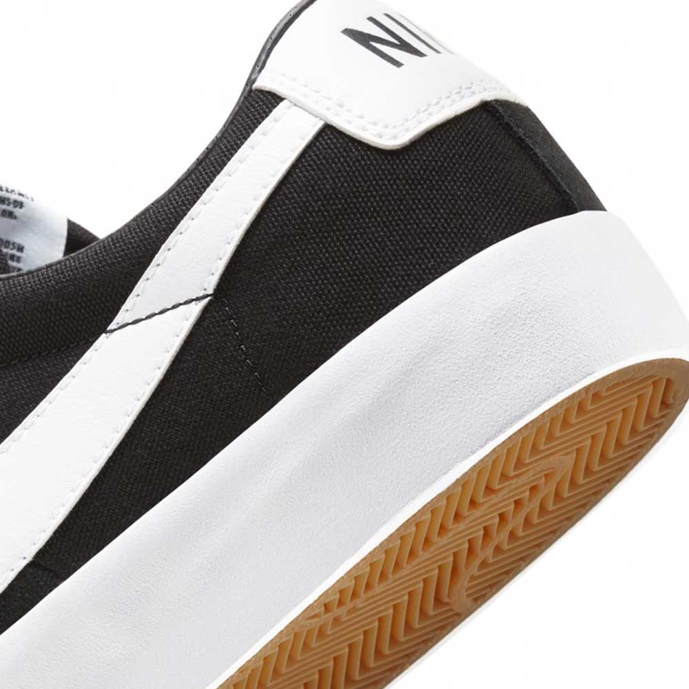 Nike sb zoom blazer low pro gt 27.0 靴下付き Nike-SB-Zoom-Blazer-Low-Pro-GT