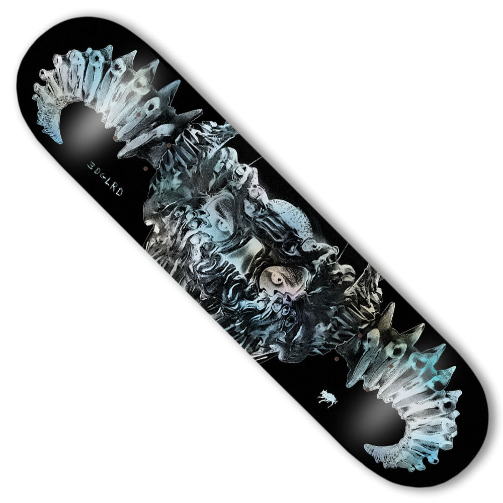 Skateboard Decks – Southside Skatepark Skateshop Skateboard Decks – Southside Skatepark Skateshop